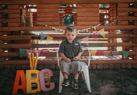 brice1 (1 of 1)