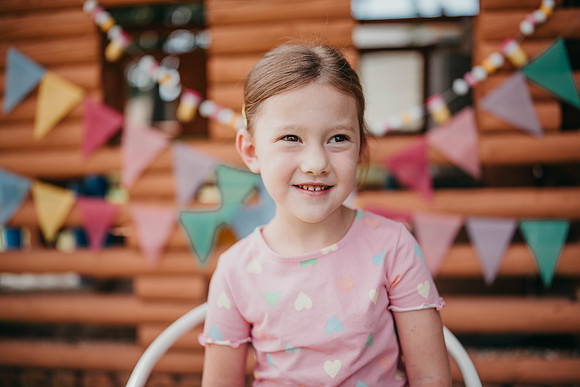 adalyn2 (1 of 1)