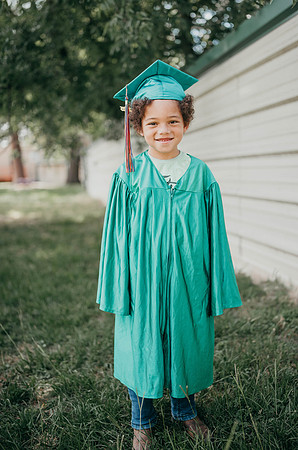 grad8 (1 of 1)
