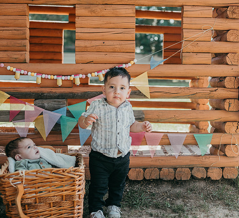 lukas1 (1 of 1)