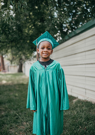 grad17 (1 of 1)