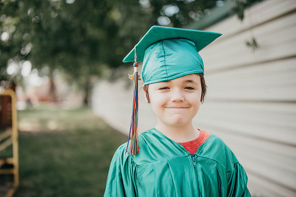grad10 (1 of 1)