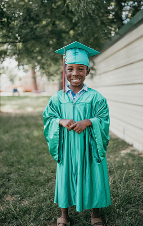 grad6 (1 of 1)