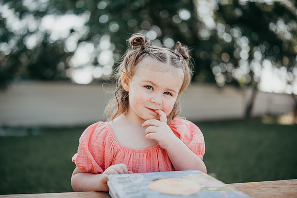 kaylee9 (1 of 1)