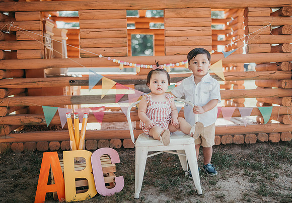 hanson kids2 (1 of 1)