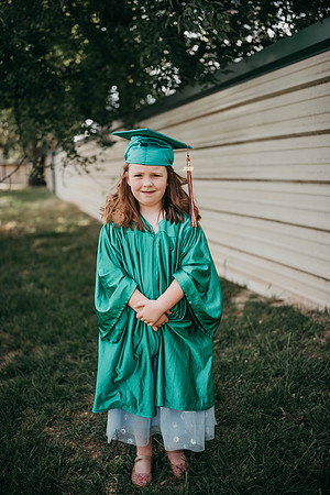 grad19 (1 of 1)