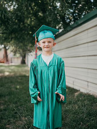 grad15 (1 of 1)