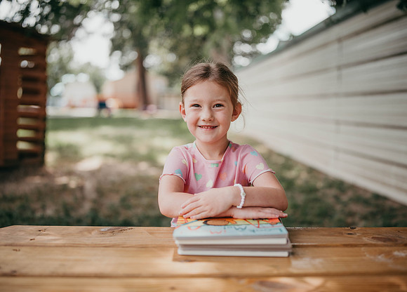 adalyn5 (1 of 1)