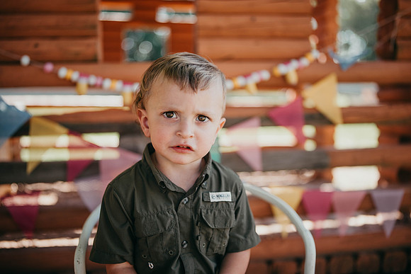 brice2 (1 of 1)