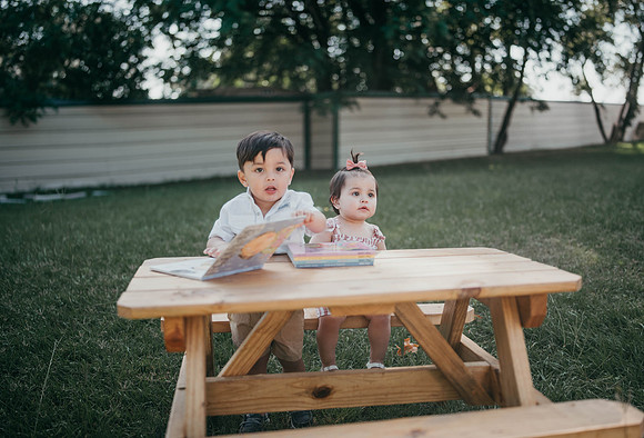 hanson kids6 (1 of 1)