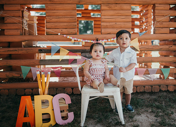 hanson kids1 (1 of 1)