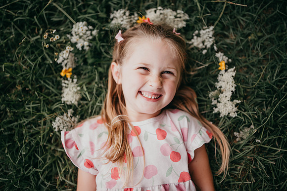 ella3 (1 of 1)