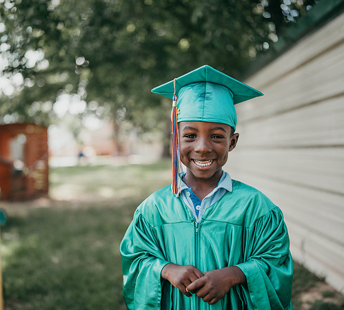 grad45 (1 of 1)