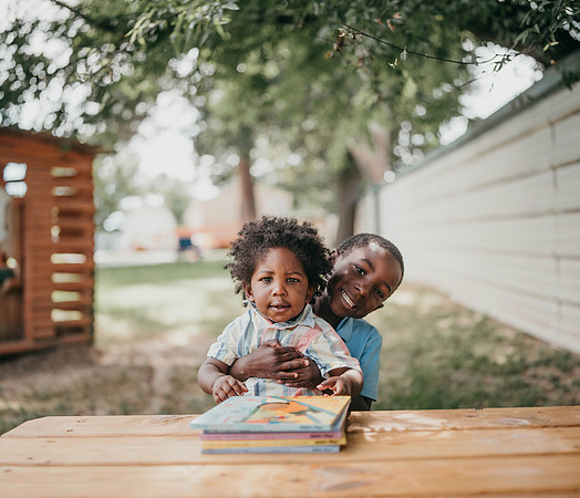 karter & korbin5 (1 of 1)